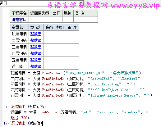 图2