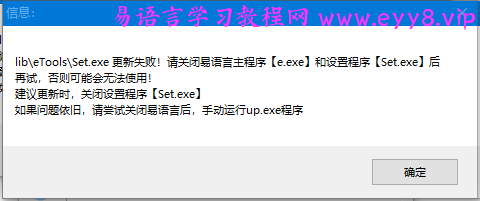 QQ图片20200217125713.png