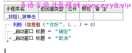 这是正常图片